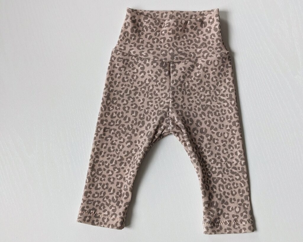 Leggins Gr. 62 | CHF 24