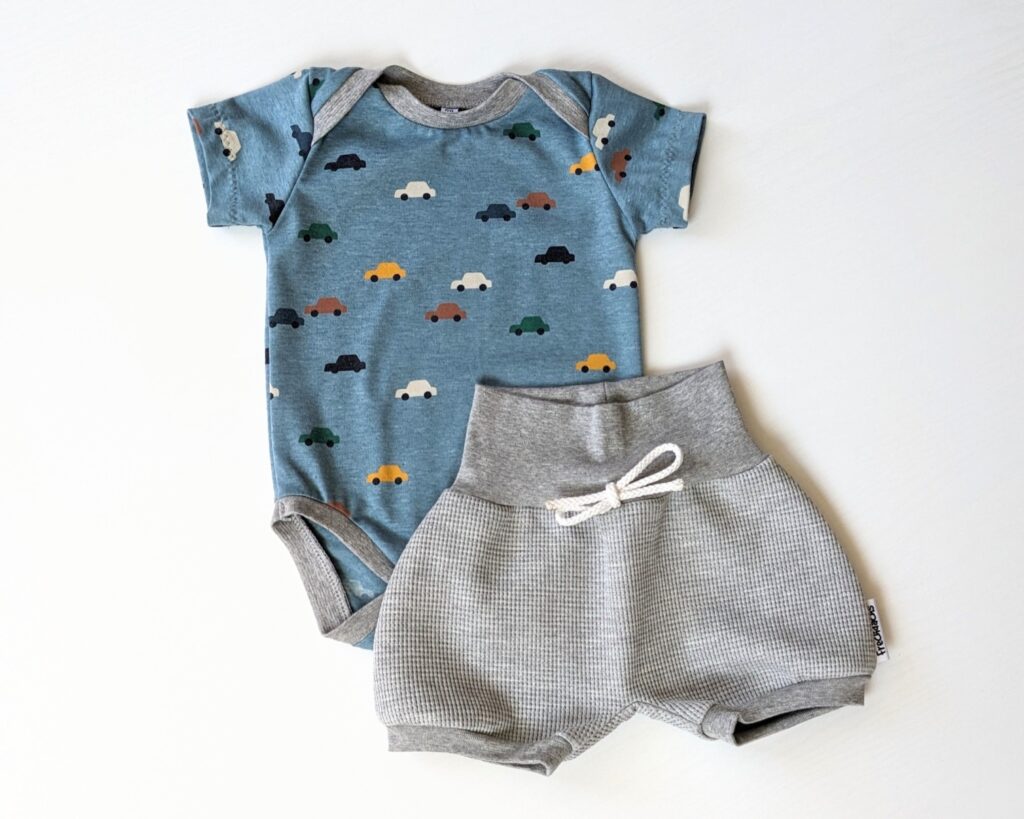 Sommerset Gr 68 | CHF 55